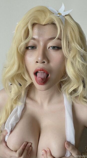 Ain Nguyen