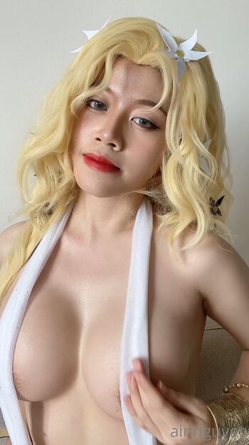 Ain Nguyen
