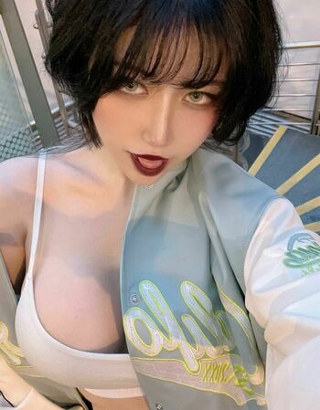 Ain Nguyen