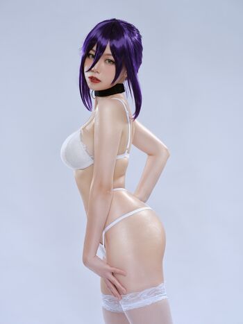 Ain Nguyen