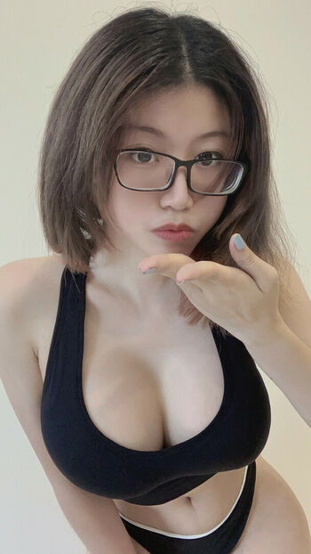 Ain Nguyen