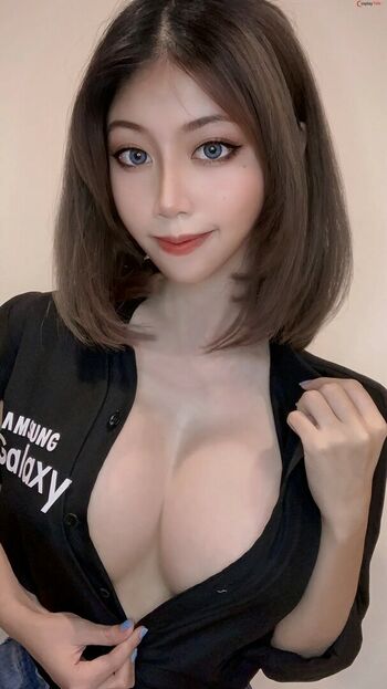 Ain Nguyen