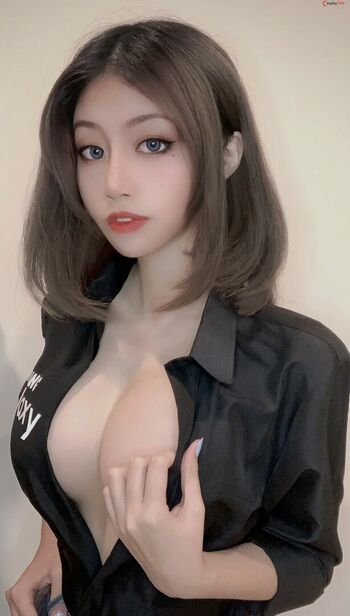 Ain Nguyen
