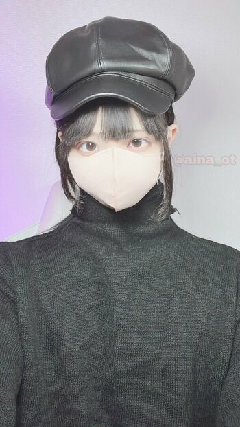 aina_ot