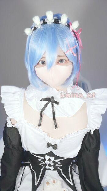 aina_ot