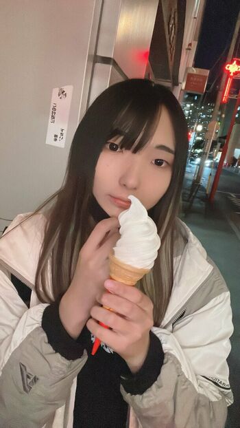 AinasiUsagi