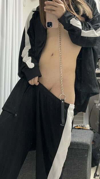 AinasiUsagi