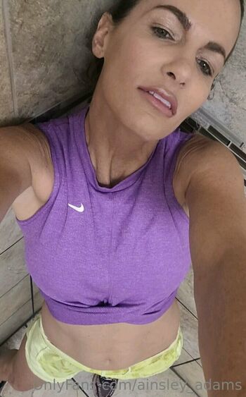 ainsley_adams