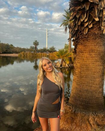 Ainsley.diedrichsen