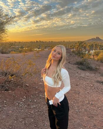 Ainsley.diedrichsen