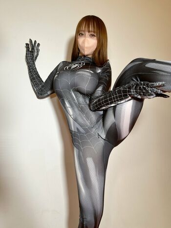 airi_yanooo