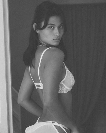 Aisha Katherina