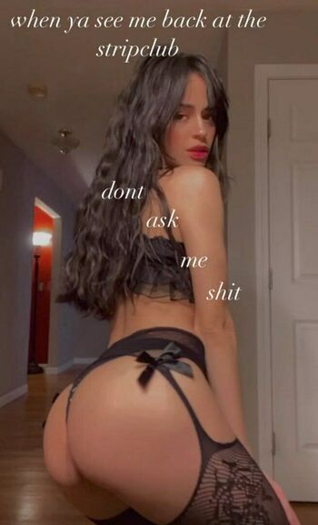 Aisha Martinez