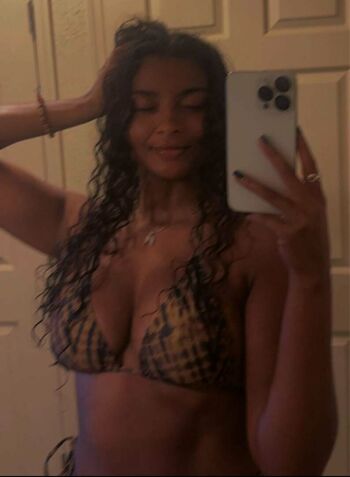 Aisha Ruperto