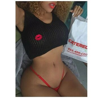 Aisha Thalia
