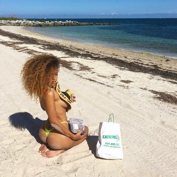 Aisha Thalia