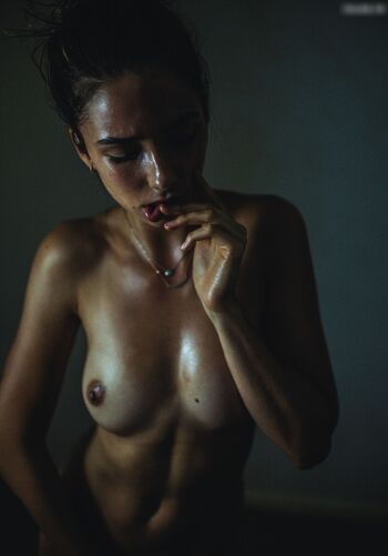Aisha Wiggins