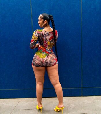 AishaaaMarie