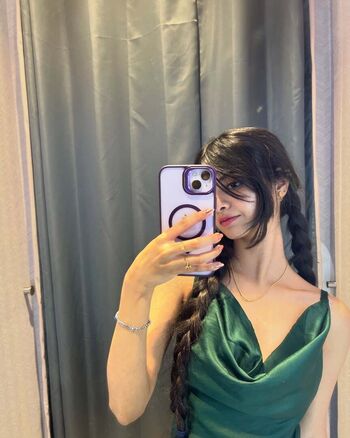 Aishwarya Harishankar