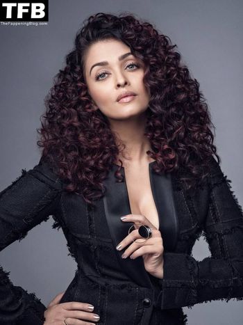 Aishwarya Rai