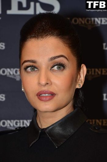Aishwarya Rai