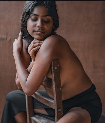 Aishwarya Vadivu