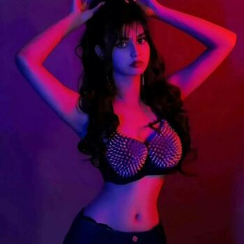 Aishwaryaharishankar