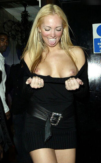 Aisleyne Horgan-Wallace