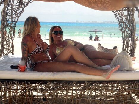 Aisleyne Horgan-Wallace