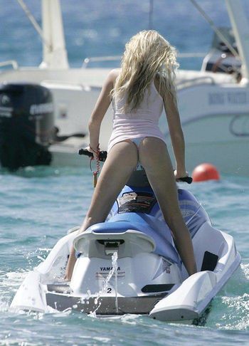 Aisleyne Horgan-Wallace