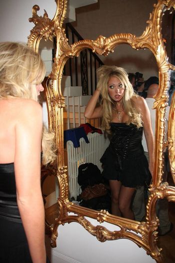 Aisleyne Horgan-Wallace