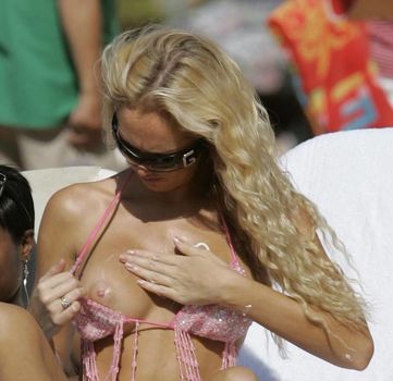 Aisleyne Horgan-Wallace