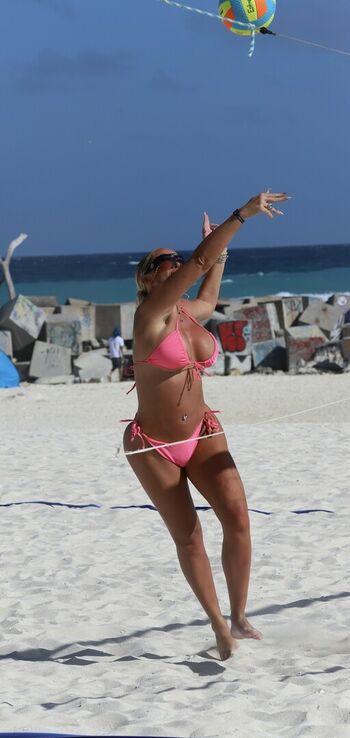 Aisleyne