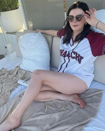 Aisling Bea