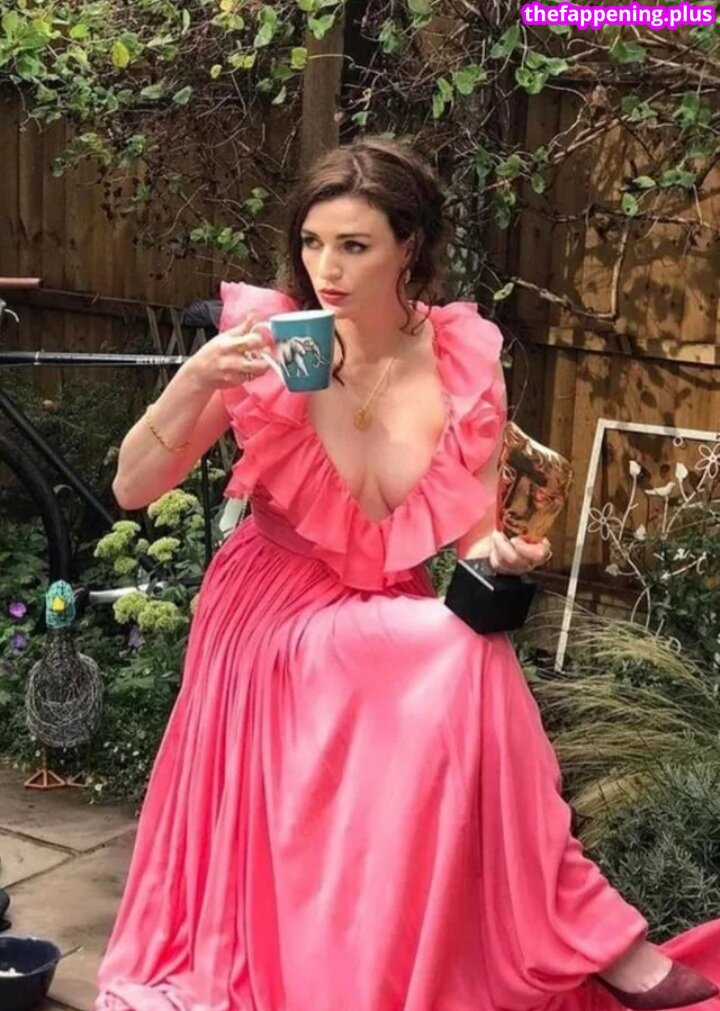 Aisling Bea