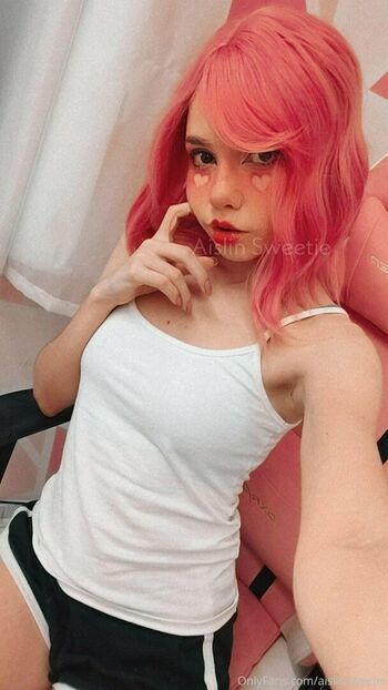 aislinsweetie