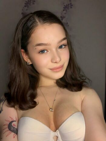 aislinxxxmodel