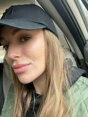 aislinxxxmodel