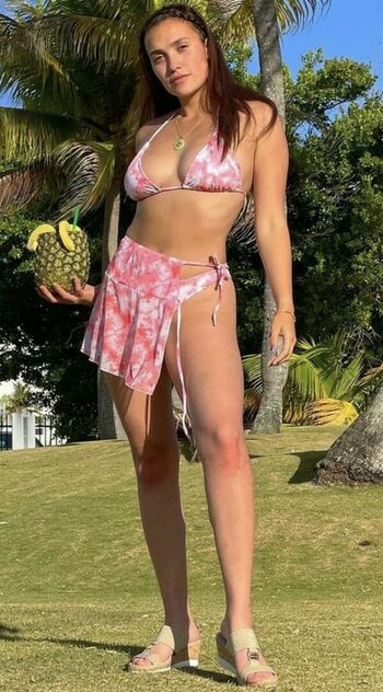 Aisslynn Hotung