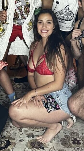 Aisslynn Hotung