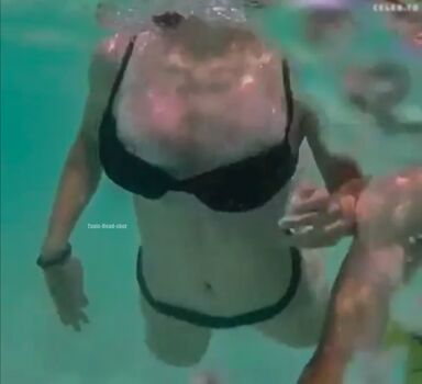 Aitana Bonmatí