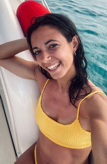 Aitana Bonmatí