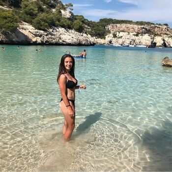 Aitana Bonmatí