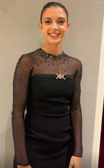 Aitana Bonmatí