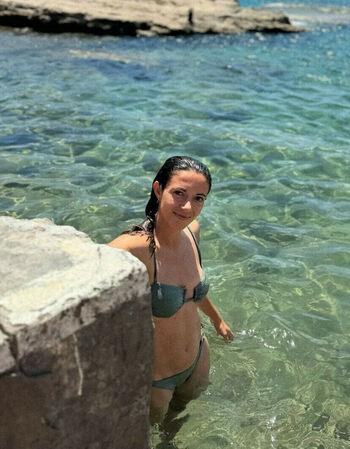Aitana Bonmatí