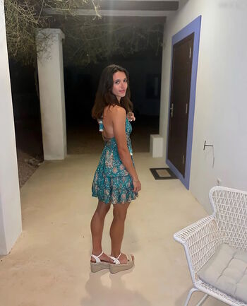 Aitana Bonmatí
