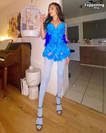 Aitana Rinab