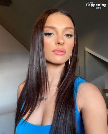Aitana Rinab