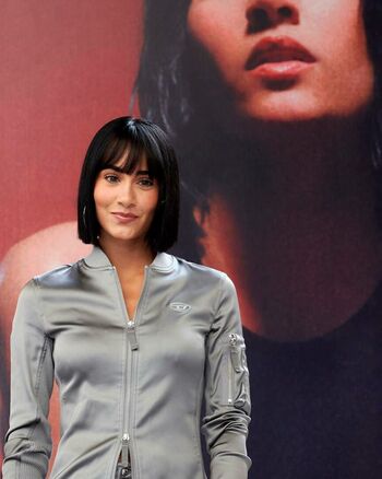 Aitana