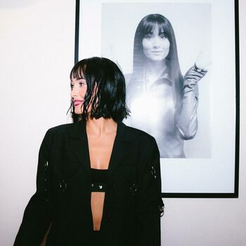 Aitana